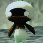 よっしー
